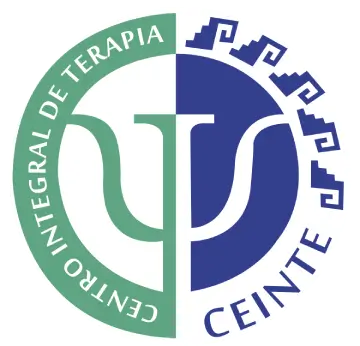 Logo de Sinápsic